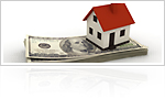 Residential Mortgage Loans