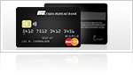 Farm Bureau Bank Credit Cards