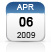 News Posted Date