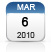 News Posted Date
