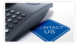 Contact Farm Bureau Bank