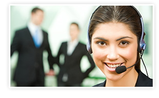 Contact Farm Bureau Bank