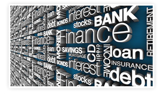 Farm Bureau Bank News