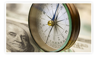 Farm Bureau Bank News