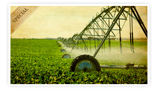 Farm Bureau Bank News