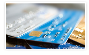 Farm Bureau Bank News