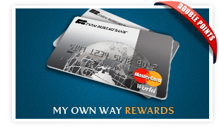 Farm Bureau Bank News