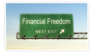 Farm Bureau Bank Money Market Saving Account