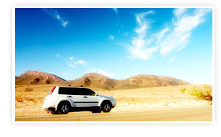 Farm Bureau Bank Vehicle Loans