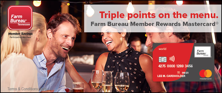 tennessee-farm-bureau-member-benefits