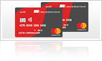 Farm Bureau Member Rewards MasterCard