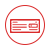 Farm Bureau Bank Free Check Book
