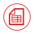 Farm Bureau Bank Free E-Statements