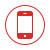 FBBmobile App