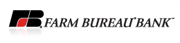 Today with an Farm Bureau Bank CD Rates number that Farm Bureau Bank ...