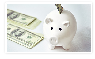 Farm Bureau Bank Certificates of Deposit