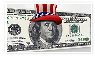an analysis of the individual retirement accounts which offer several benefits An individual retirement account is an investing tool individuals use to earmark funds for retirement savings there are several types of iras as of 2018: traditional iras, roth iras, simple iras. an analysis of the individual retirement accounts which offer several benefits An individual retirement account is an investing tool individuals use to earmark funds for retirement savings there are several types of iras as of 2018: traditional iras, roth iras, simple iras.