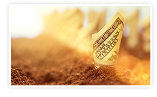 Farm Bureau Bank Money Market Saving Account